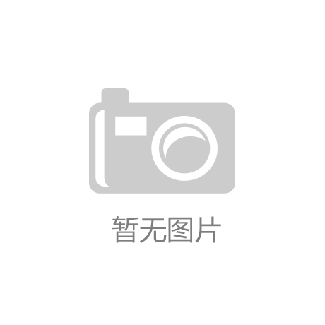 光纤激光打标机组装教程，装之前先看这几处