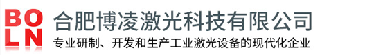 光纤激光打标机适用范围，装之前先看这几处
