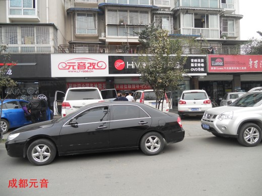 安徽光纤激光打标机厂，这几个细节别忽略