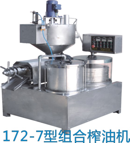 合肥激光点疣子价格，老师傅教你避开常见坑