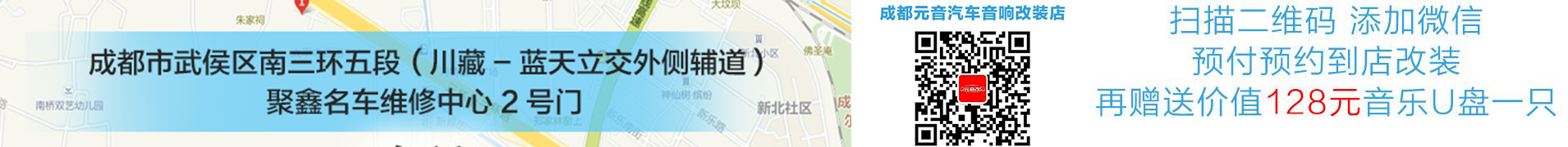 哪里有激光打标机机卖，装之前先看这几处